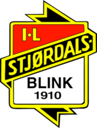 Dalførekarusell og Stjørdalsmesterskap